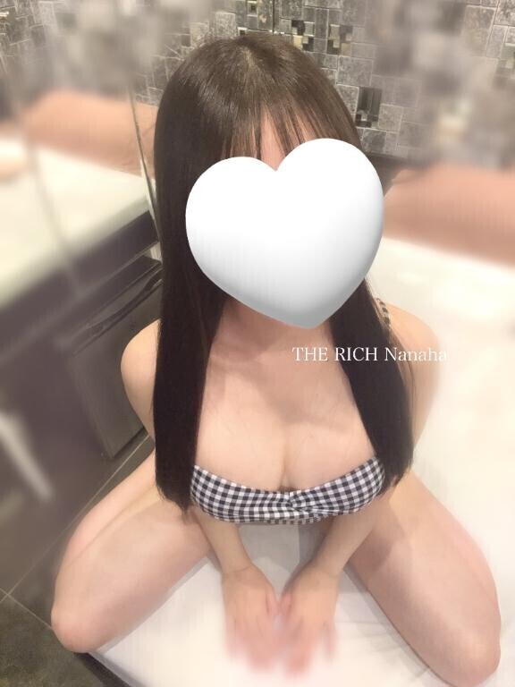 ぽつぽつ??