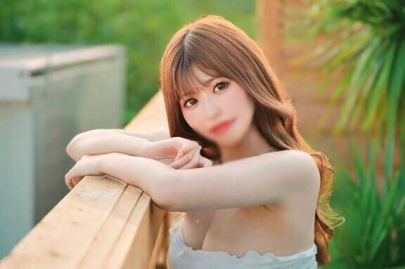 ?ちょびっとお知らせ！