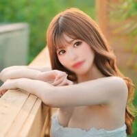 Renka