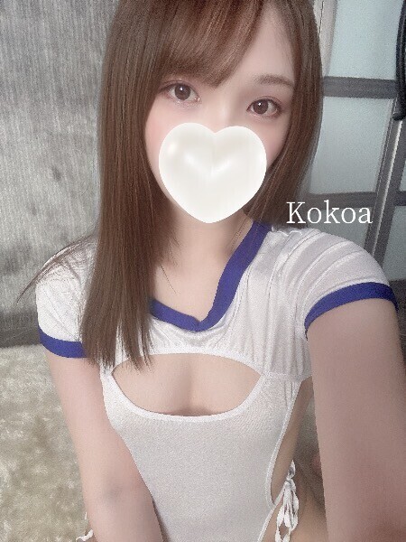 💛まだまだ2♡歳