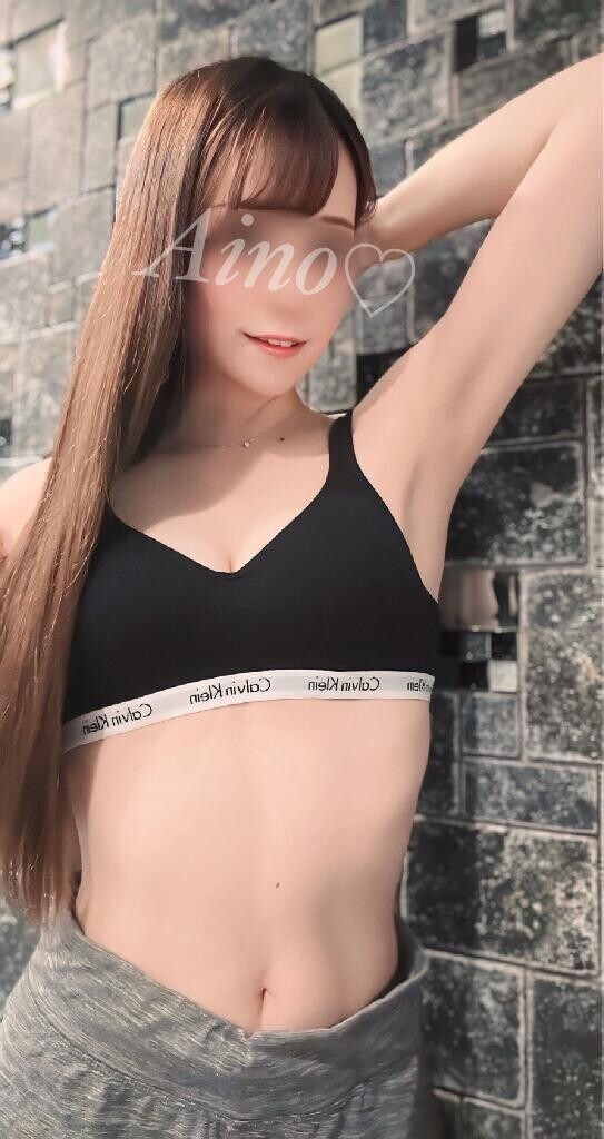 ???? ???????? ?