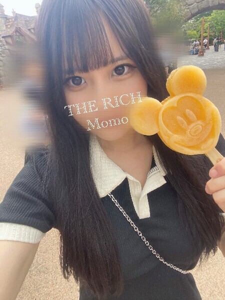 🐭🏰✨✨