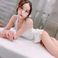 ?またしあさって?