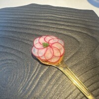 好きなこと
