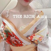 華やかに??