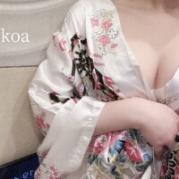 ?花魁