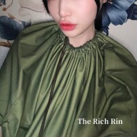 最近ハマってる??