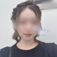 少し先の楽しみを🍁