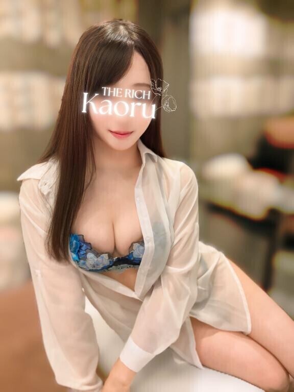 ?もっと声出して……一緒に汗かきたい?