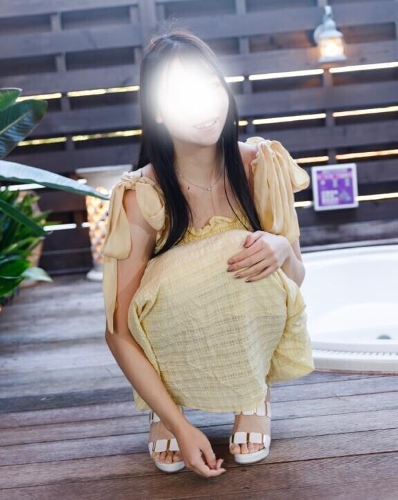 おはようございます