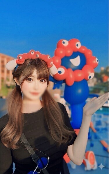 25年後の自分に逢える！？【リボーン体験👩🧑‍🦳】