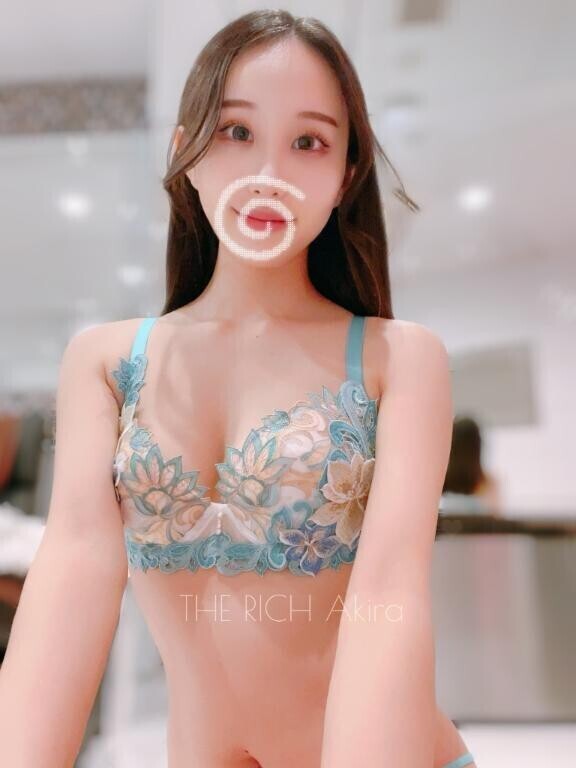 ??おはようございます??