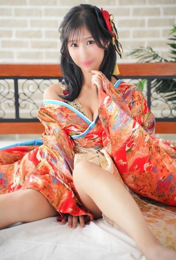 新たな試みを??