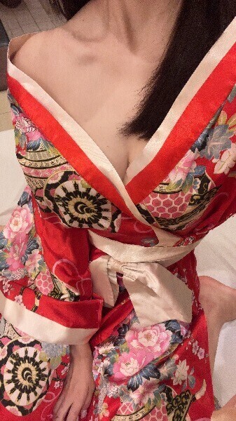 お久しぶりですっ