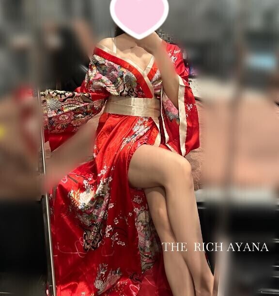 本日ラスト21時待ち??