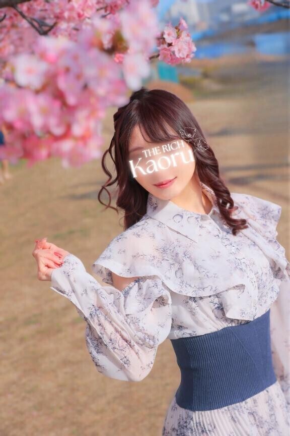 ????波乱の幕開け？！笑 ??????耐久レース?