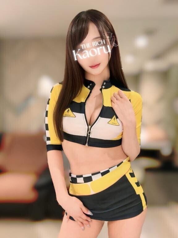 ?毎日が幸せいーっぱいっ?