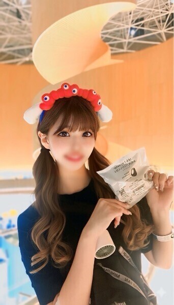 25年後の自分と未来体験へ👩👩‍🦳