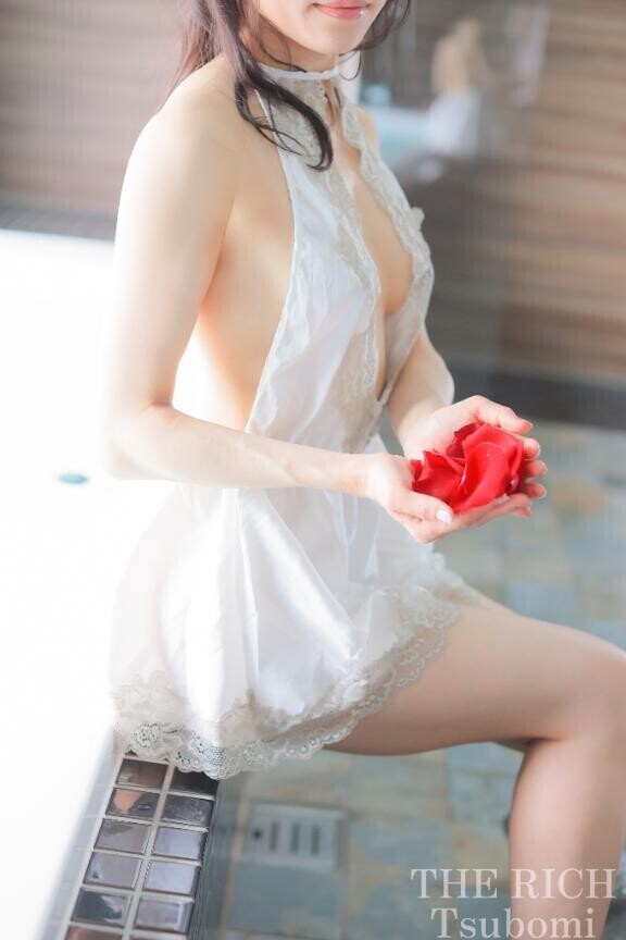 ?21日の貴方様へ