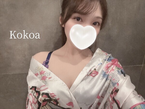 💛もうすぐ…？！