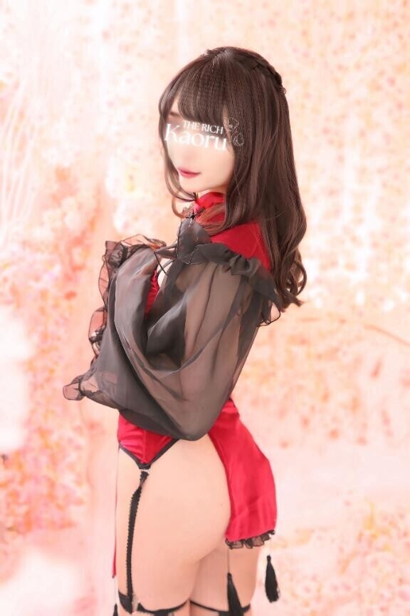 ?大切なあなたに贈りたい?