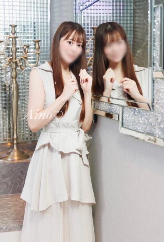 おはよう(*´?`*)?