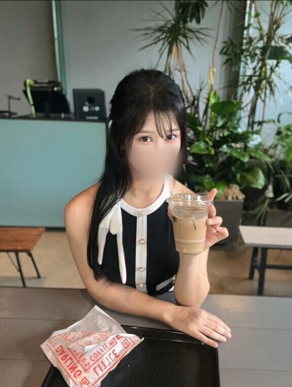 ドキドキさせたい?