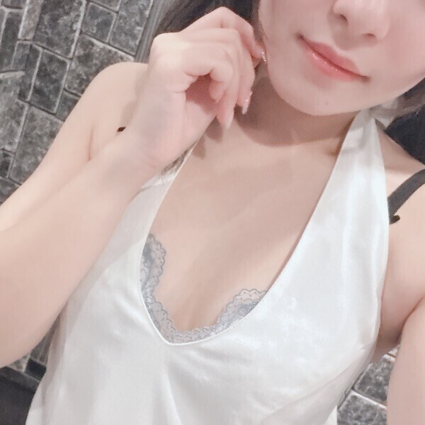 おでかけしてたっ(,,>᎑<,,)