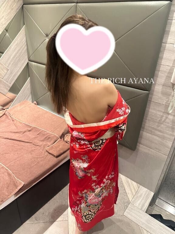 満枠ありがとうございました?