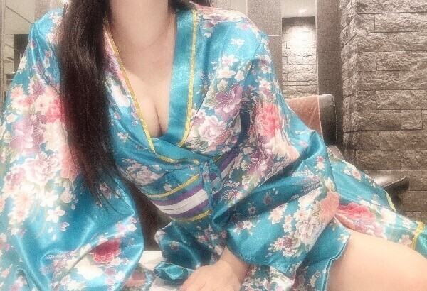 最終日＆来月について- ̗̀ 🎂  ̖́-