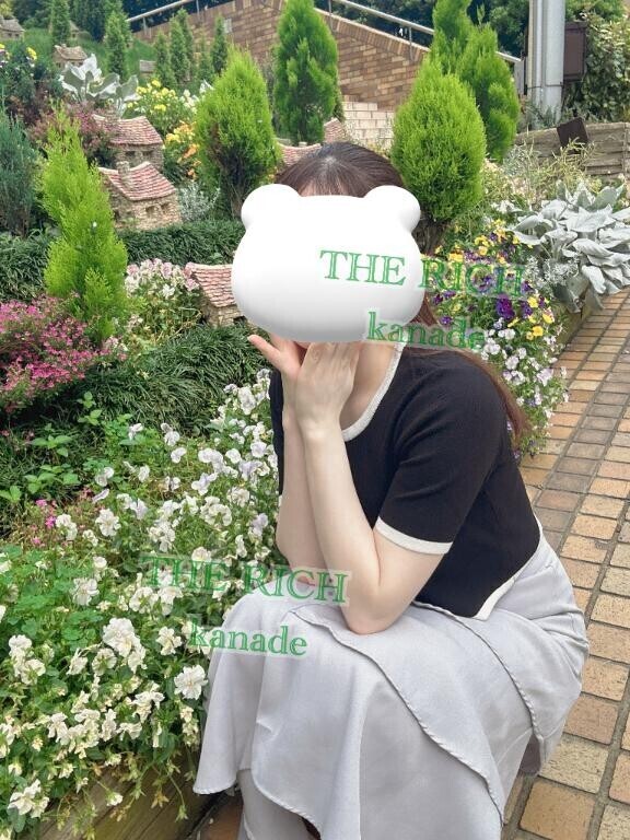 楽しみがあるから???