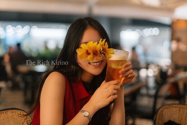 8・9月の感謝を込めて…🍻