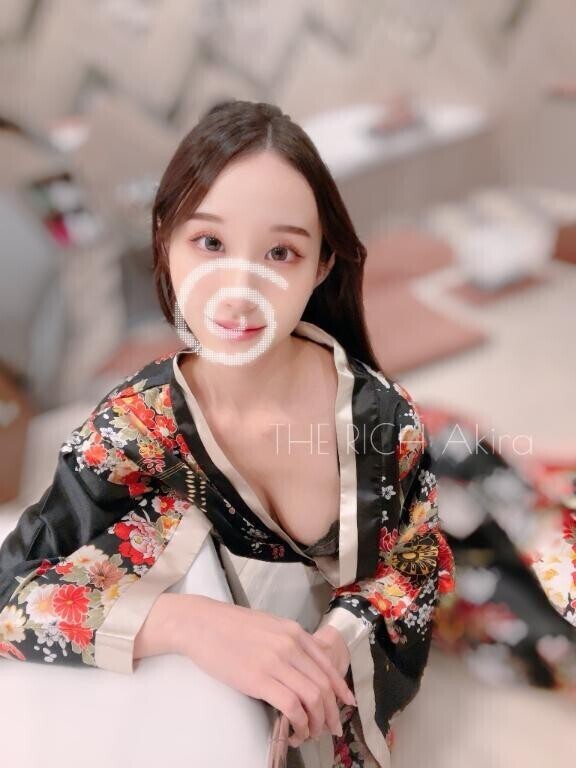 ??おはようございます??