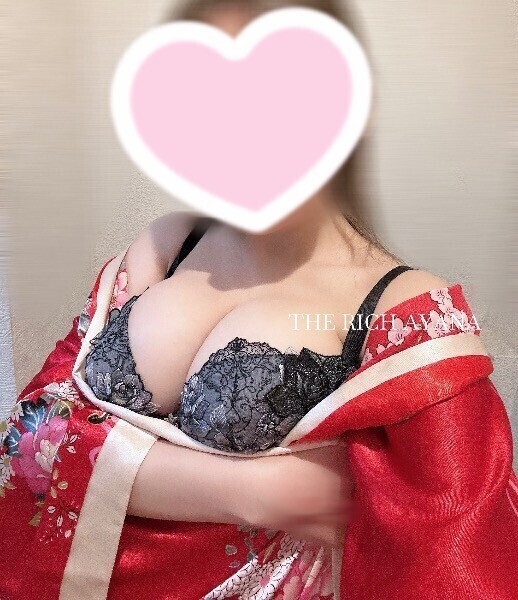 花魁イベント最終日??今月も目標まであと少し、、??