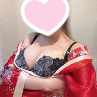 Ayana