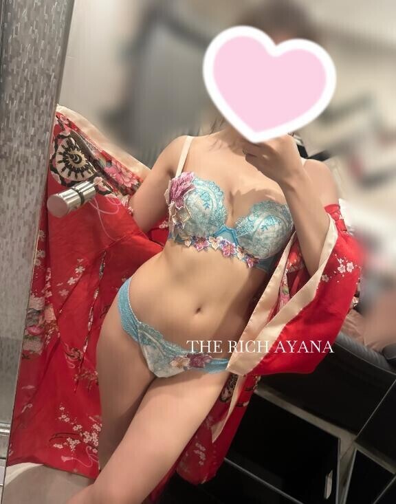 ??紳士様待ち???