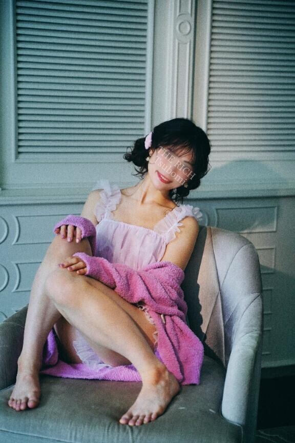 ?24日の貴方様へ