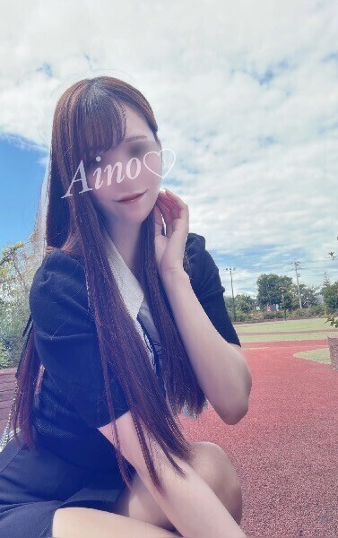 喜んでもらえるって嬉しい???? ??-?