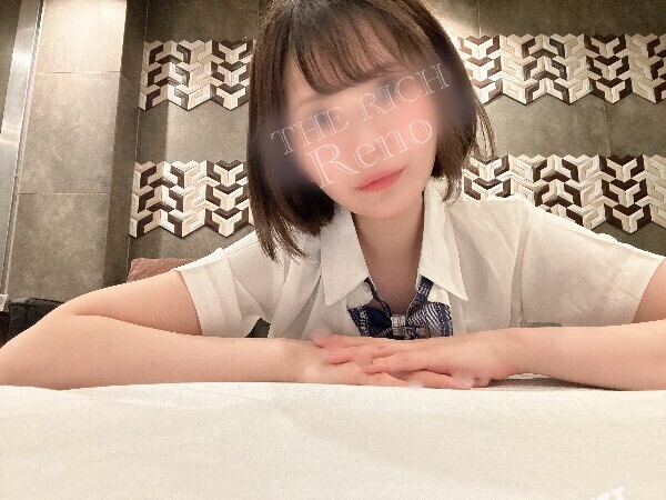 今月の残り空き時間