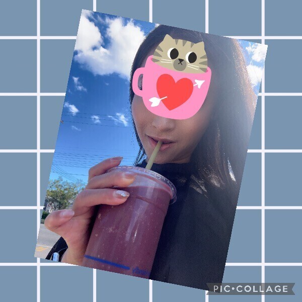 先日、シドニーに行ってきました🇦🇺