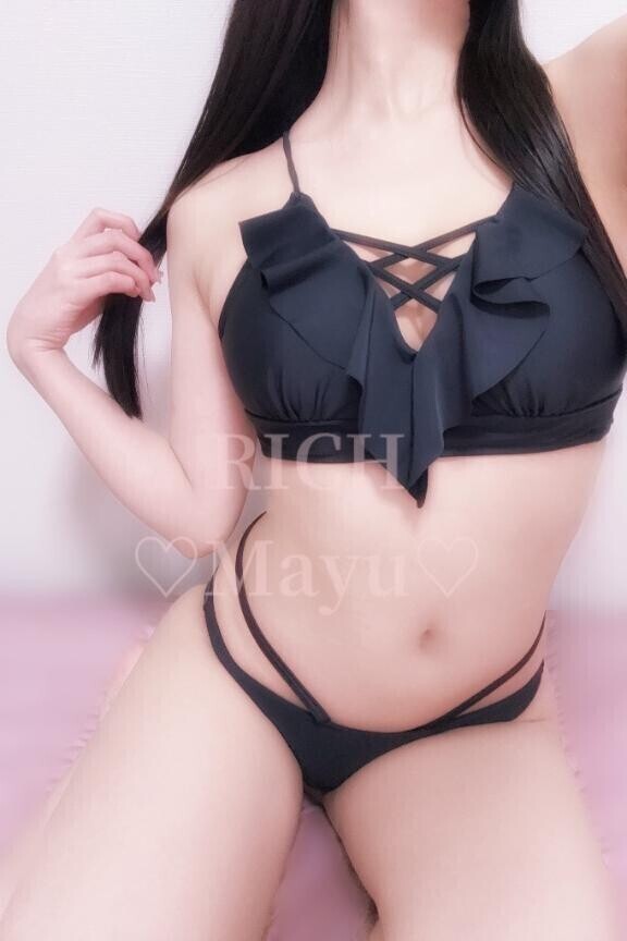 完売ありがとうございました?