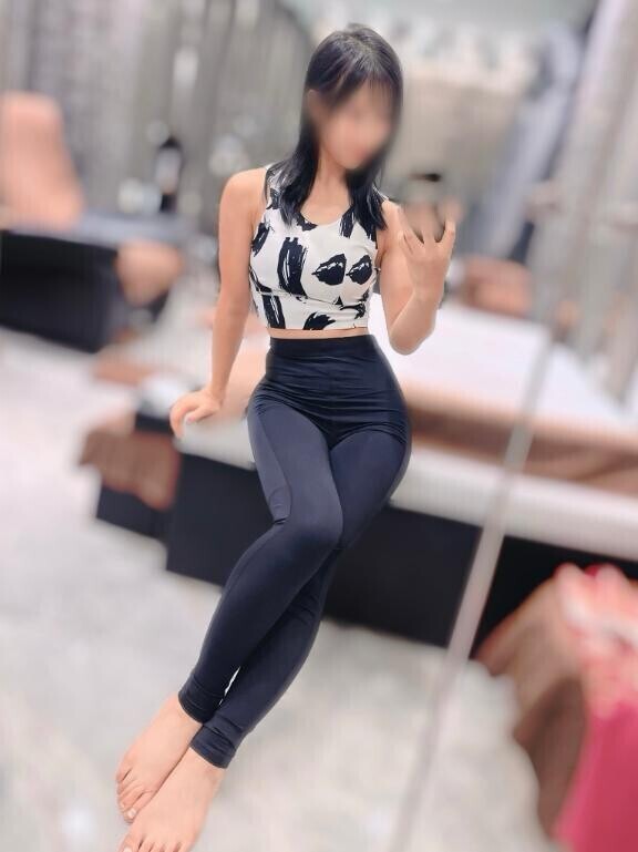 精度を上げたくて???♀??