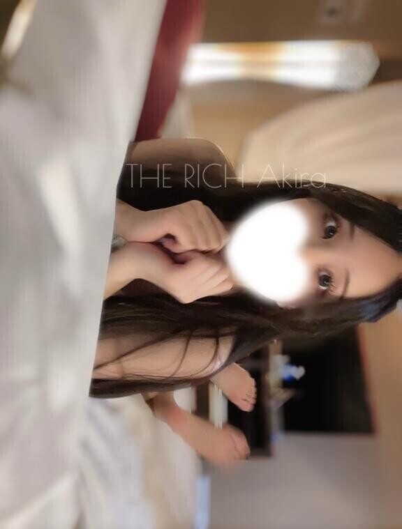 ??またあさって??