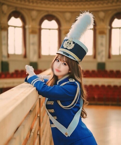 📣周年イベント開催🎂🎉