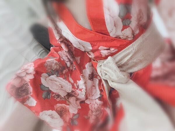 実は冷蔵庫に…！？