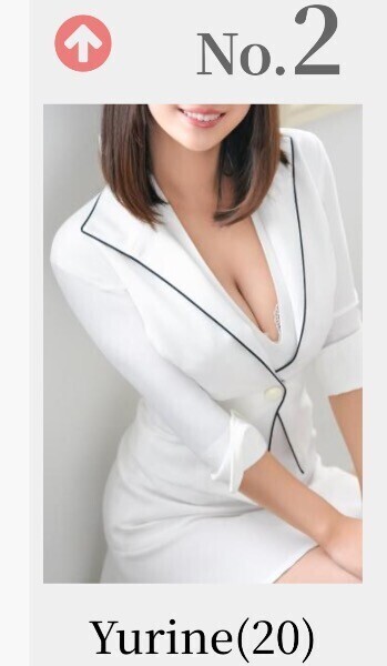 感謝と周年イベントのご案内