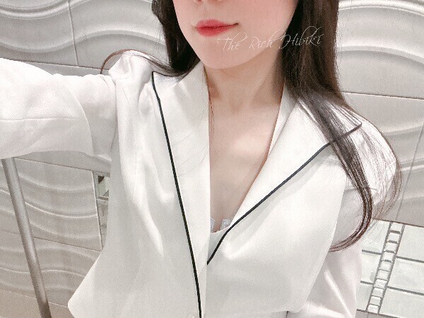 9月もたくさん〇きました🌈🌈