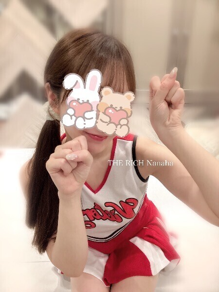 １０月も🦇💜🧡