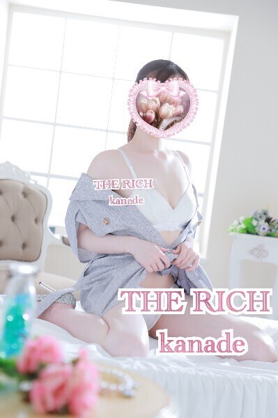 特別な1ヶ月㊗️ヾ(´∇｀)ﾉ㊗️