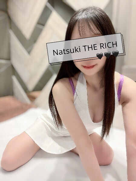 ??感謝の気持ち???????